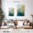 Avery Ocean Splash II-108549183
