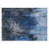 Jurnee Abstract Indoor / Outdoor Rug