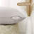 Deconovo Reversible Pillow Cover-309993013-309993863