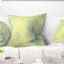 Coussin Schafer-1160057506-1160057438