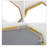 Bouchard Mirror-505875046