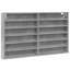 Roenick Floating Shelf-1661738774-1661738772