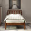 Lit plateforme Magna-743009162-701792992