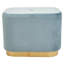 Manufactured Wood Accent Stool-928665221