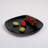 Ore 11" Melamine Dinner Plate
