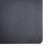 Faux Leather Desk Pad-24258610