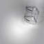 Serviteur de douche double Filo