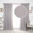 Zandre Room Darkening Curtain Panel Pair-1162213294-1207643937