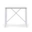 Hybrid X Desk Desk Shell-311871889