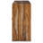 Jozlin Dresser