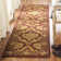 Dunbar Hand Tufted Wool Oriental Rug