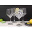 Verres Copa Gin 22Oz (ensemble de 4)