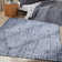 Safi Indoor Rug