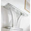 Farmhouse Console Table