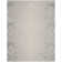Kole Damask Indoor Rug