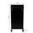 Arielah 24.25'' W 4 -Drawer Job Site Storage with Wheels