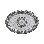 Ceiling Medallion