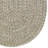 Cornell Indoor / Outdoor Rug-203486120