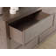 Commode Athens