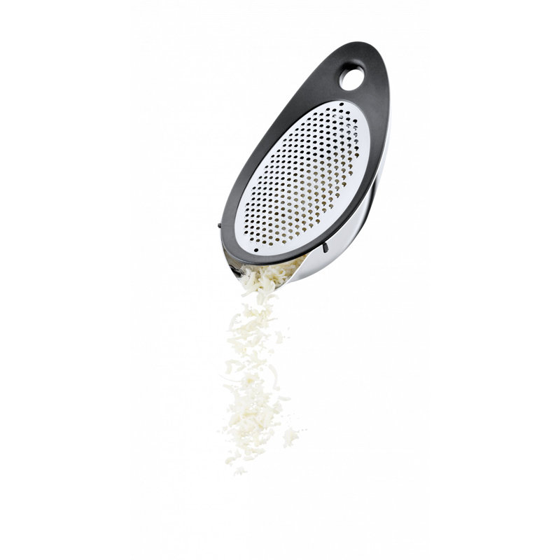Blomus Navetta Cheese Grater