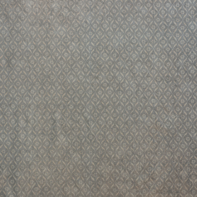 Chaplin Fabric, Mist
