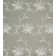 Brigitte Sheer Fabric