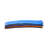 Trampoline Replacement Safety Pad-117215574