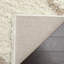 Darroch Sgd-Dallas Geometric Performance Shag Rug-892097984