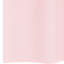 Voile Curtains With Tab Top 2 Pcs-2099272483-2099272503