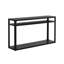 55'' W Console Table-602146906