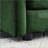 2 - Piece Living Room Set-1160314191