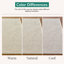 Tapis texturé à franges-103937190-133208089