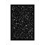 «All Stars», impression sur toile-73627199-29438052-73627200