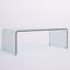 Dasher Coffee Table-353946229-312738572-313217079