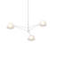 Ray LED Chandelier-1706465822-1706465820-1706465821