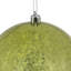Ornement boule de mercure brillant-429609119-429609097