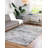 Tapis Maly-2068977982