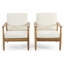 Chaise d'extérieur avec coussins James-487753353-487753398
