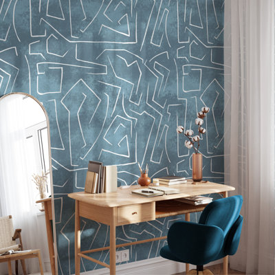 Graffiti Wallpaper
