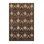 Abstract Indoor Rug