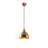 Chandelier-723172852
