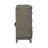 Drelan 6 Drawer Dresser-129743172