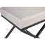Soho Stool-66340048