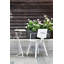 Coco Outdoor Dining Armchair-865297759