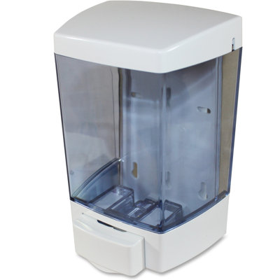 Distributeur de savon liquide