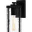 Edmondo Wall Light-1080619144