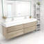 Meuble-lavabo double 84 po-71072281