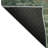 Machine Washable Indoor/Outdoor Hashlamoun ACN2318 Casual Rug-776264570