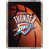 Oklahoma City Thunder est en rupture de stock