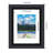 Randilee Black Single Picture Frame-350903689